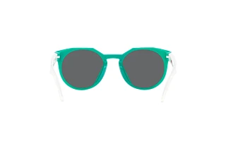 Rückansicht Oakley HSTN (OO9464 - 946406)