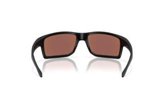 Vue arrière Oakley GIBSTON XL (OO9470 - 947004)