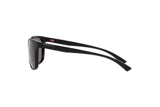 Vue latérale Oakley LEADLINE (OO9473 - 947301)