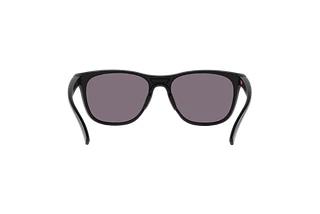 Vue arrière Oakley LEADLINE (OO9473 - 947301)