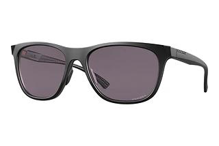 Vue de face Oakley LEADLINE (OO9473 - 947301)