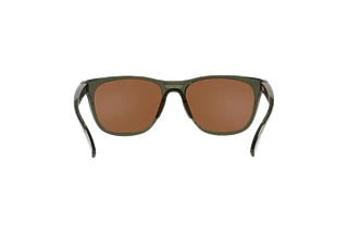 Rückansicht Oakley LEADLINE (OO9473 - 947309)