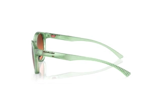 Vista laterale Oakley SPINDRIFT (OO9474 - 947413)