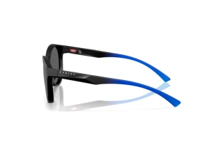 Seitenansicht Oakley SPINDRIFT (OO9474 - 947415)