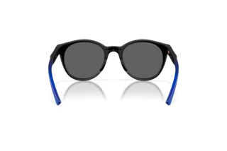 Rückansicht Oakley SPINDRIFT (OO9474 - 947415)