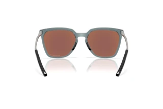 Vista posteriore Oakley SIELO SQ (OO9480 - 948006)