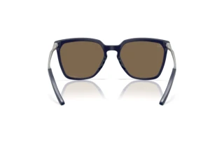 Vue arrière Oakley SIELO SQ (OO9480 - 948007)