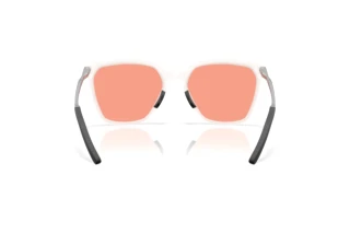 Vista posteriore Oakley SIELO SQ (OO9480 - 948008)
