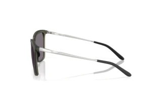 Vista laterale Oakley SIELO SQ (OO9480 - 948010)