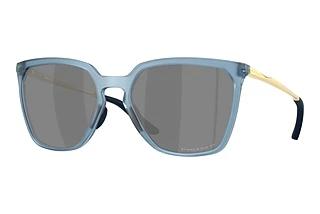 Oakley SIELO SQ OO 9480 948012