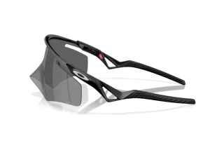 Vue latérale Oakley QNTM KATO (OO9481D - 948101)