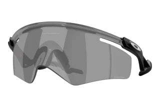Vue de face Oakley QNTM KATO (OO9481D - 948101)