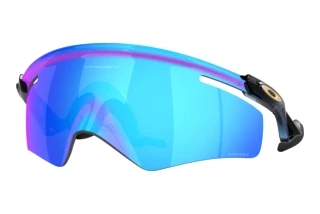 Vorderansicht Oakley QNTM KATO (OO9481D - 948102)