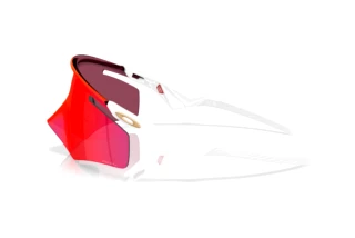 Seitenansicht Oakley QNTM KATO (OO9481D - 948103)