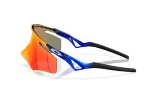 Seitenansicht Oakley QNTM KATO (OO9481D - 948105)