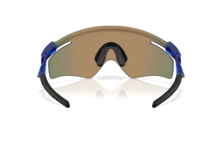 Rückansicht Oakley QNTM KATO (OO9481D - 948105)