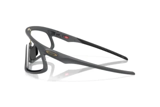 Vista laterale Oakley RSLV (OO9484D - 948406)