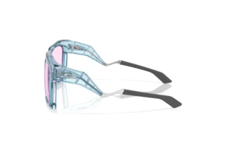 Vista laterale Oakley ENIGMA INK (OO9485 - 948503)