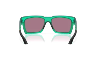 Vue arrière Oakley ENIGMA INK (OO9485 - 948505)