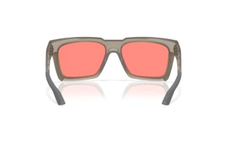 Vue arrière Oakley ENIGMA INK (OO9485 - 948508)