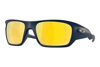 Oakley MASSETER OO 9486 948609