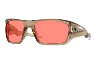 Vue de face Oakley MASSETER (OO9486 - 948616)