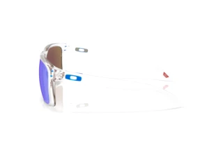 Seitenansicht Oakley HOLBROOK XXL (OO9487 - 948707)