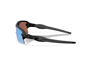 Vista laterale Oakley FLAK 2.0 XXL (OO9488 - 948805)
