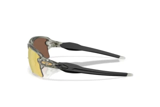 Vue latérale Oakley FLAK 2.0 XXL (OO9488 - 948809)