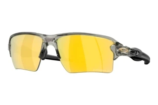 Vue de face Oakley FLAK 2.0 XXL (OO9488 - 948809)
