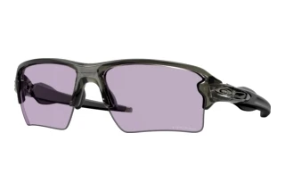 Vue de face Oakley FLAK 2.0 XXL (OO9488 - 948810)
