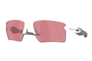 Vue de face Oakley FLAK 2.0 XXL (OO9488 - 948812)