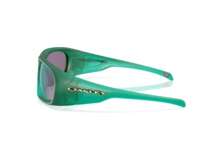 Seitenansicht Oakley BELLEVILLE (OO9491 - 949104)