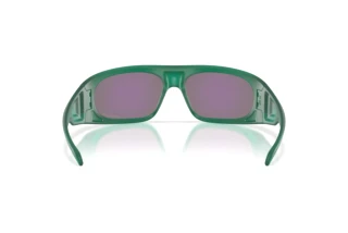 Rückansicht Oakley BELLEVILLE (OO9491 - 949104)