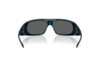Rückansicht Oakley BELLEVILLE (OO9491 - 949105)