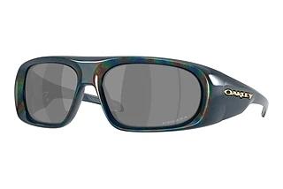 Oakley BELLEVILLE OO 9491 949105