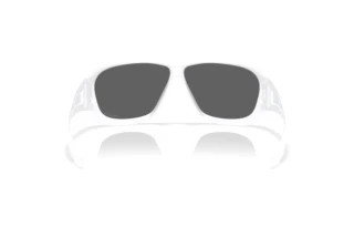 Rückansicht Oakley DE LA SALLE (OO9493 - 949302)