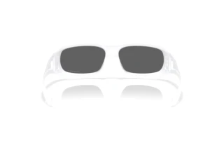 Rückansicht Oakley DE SOTO (OO9494 - 949402)