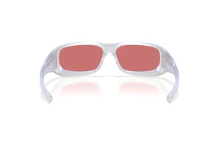 Vista posteriore Oakley DE SOTO (OO9494 - 949403)