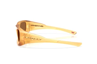 Vue latérale Oakley DE SOTO (OO9494 - 949405)