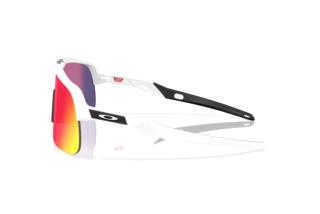 Vista laterale Oakley SUTRO LITE S (OO9496 - 949606)