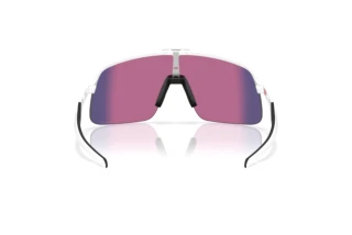 Vista posteriore Oakley SUTRO LITE S (OO9496 - 949606)