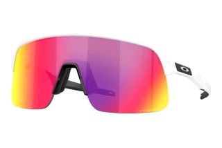 Vista frontale Oakley SUTRO LITE S (OO9496 - 949606)