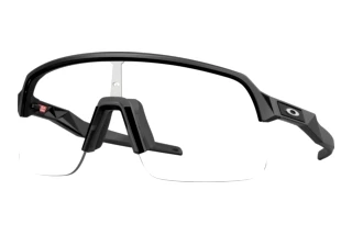 Vista frontale Oakley SUTRO LITE S (OO9496 - 949607)