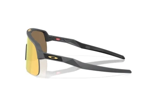 Vue latérale Oakley SUTRO LITE S (OO9496 - 949609)