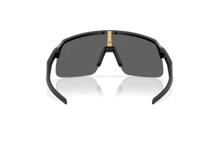 Vue arrière Oakley SUTRO LITE S (OO9496 - 949612)