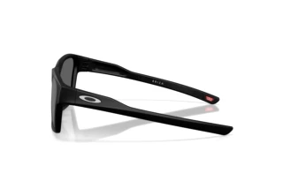 Vue latérale Oakley BRIZA (OO9497 - 949702)