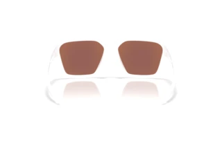 Vue arrière Oakley BRIZA (OO9497 - 949704)