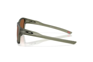 Seitenansicht Oakley BRIZA (OO9497 - 949705)