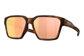 Oakley BRIZA OO 9497 949706